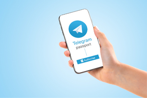 Romabet-Telegram-ile-Destek
