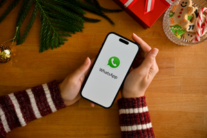 Romabet-WhatsApp-ile-Destek
